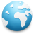 web icon
