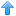 arrow icon