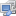 computer,wrench icon