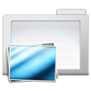 folder,image,pic,picture,photo icon