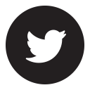 networks, read, social, socialmedia, tweet, twitter svg vector icon