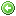 action, back icon