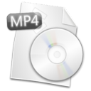 filetype icon