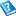 about, book, help, mark, question, support icon
