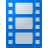 movies icon