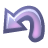 undo,return,reset icon