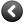 002_55 icon