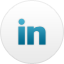 linkedin icon