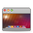 desktop,lensflare icon