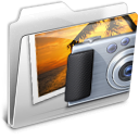 picture,photo,pic,image icon