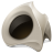 Lineless design 02 icon
