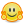 finger,crossed,reminder icon