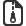 archive icon