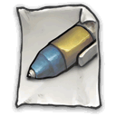 any,written,document,guess icon