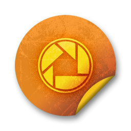 picasa icon
