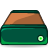 moss,hd icon