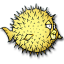 openbsd icon