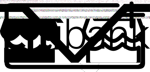 Page Frame svg vector icon