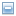blue, remove, square icon