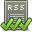 main, markallasread icon
