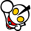 ultraman icon