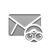 spam,binoculars icon