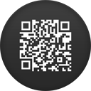 code icon