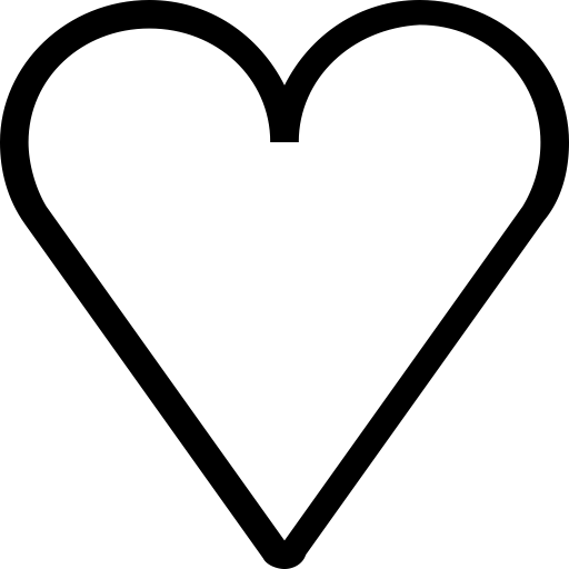 Collection svg vector icon
