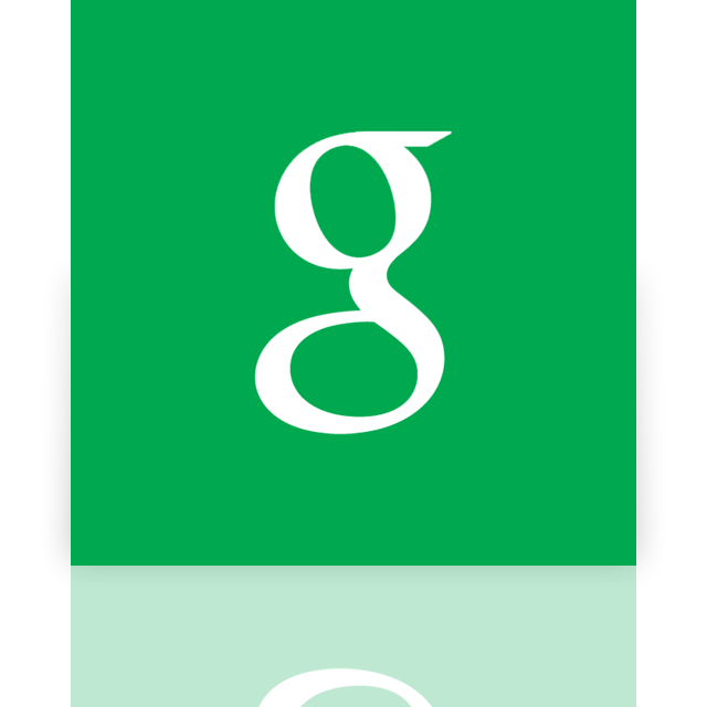 google,alt,mirror icon