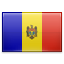 moldova icon