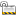 182 icon