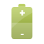 battery,charge,energy icon
