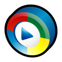 window,media,player icon