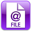 file,paper,document icon