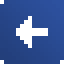 back icon