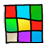 color icon