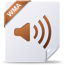wma icon