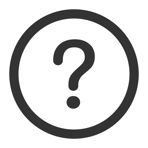 Line svg vector icon