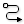 stock,draw,curved,connector,end,with,arrow,paint,painting icon