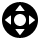 node icon