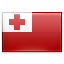 tonga icon