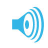 sound,loud icon