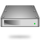 internal icon
