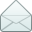 contact icon