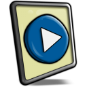 growth 51 icon