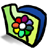 colorsync icon
