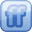 friendfeed icon