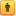 public icon