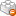 brick,delete,del,remove icon