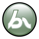 breeze,adobe icon